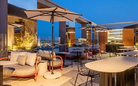 Radisson Hotel Reims